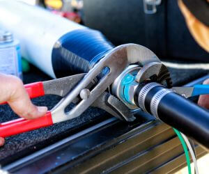 About Water Leak Detection Pros Masonville, NY
